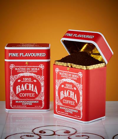 bacha-fine-flavoured-marocchissimo!-signature-nomad-packed-ground-coffee-beans