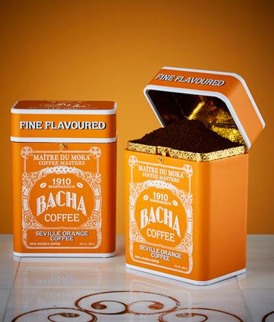 bacha-fine-flavoured-seville-orange-signature-nomad-packed-ground-coffee-beans
