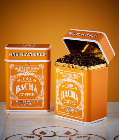 bacha-fine-flavoured-seville-orange-signature-nomad-packed-whole-coffee-beans