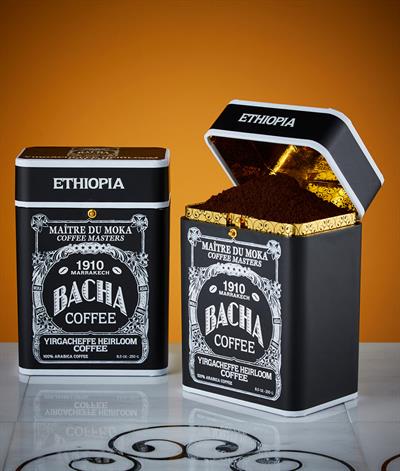 bacha-fine-flavoured-yirgacheffe-heirloom-signature-nomad-packed-ground-coffee-beans