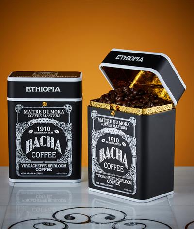 bacha-fine-flavoured-yirgacheffe-heirloom-signature-nomad-packed-whole-coffee-beans