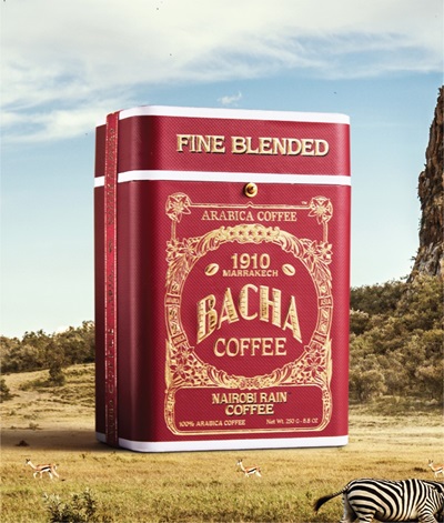 bacha-fine-blended-nairobi-rain-signature-nomad-packed-ground-coffee-beans-thematic-848x1000