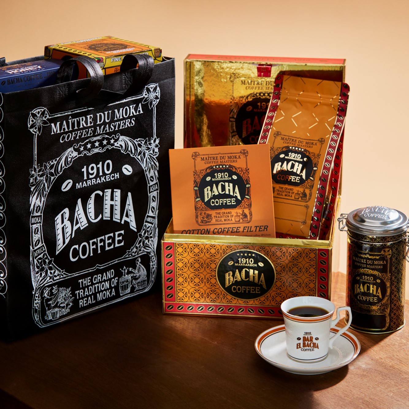 Bacha-Coffee-Brand-com-Festive-Promo-fday_tote_bag_72dpi_