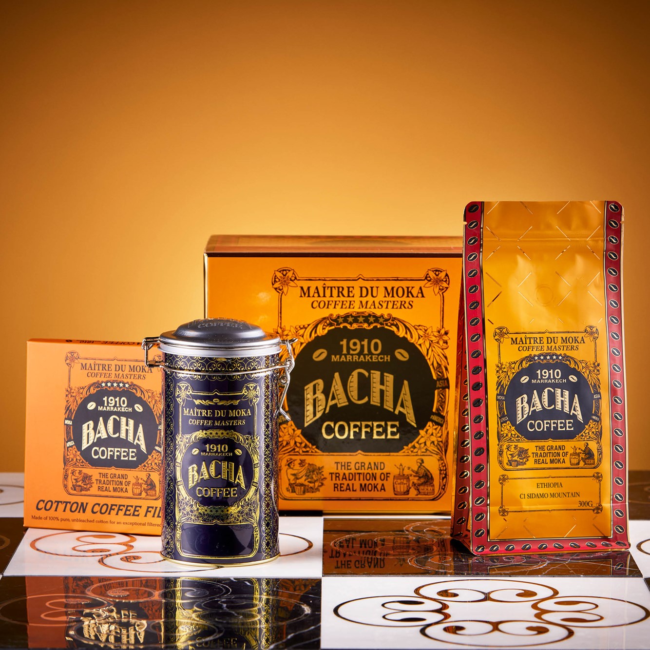 Bacha-Coffee-Brand-com-Festive-Promo-father'sday