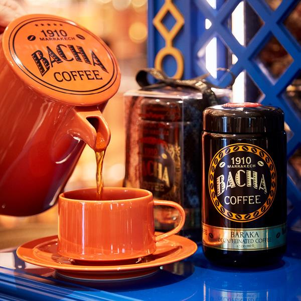 bacha-coffee-lifestyle-1000x1000_23