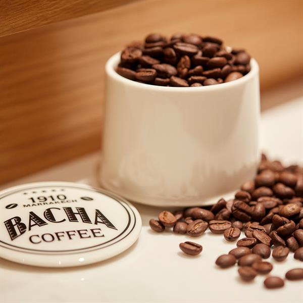 bacha-coffee-lifestyle-1000x1000_24