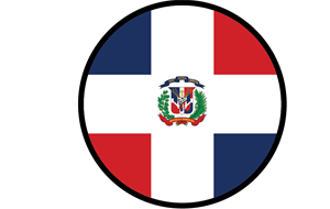 bacha-single-origin-dominican-republic-superior-dominican-republic-830x525