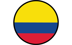 bacha-single-origin-guayacan-colombia-830x525