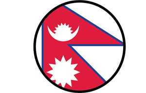 bacha-single-origin-mount-everest-nepal-830x525