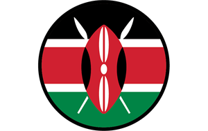 bacha-single-origin-mount-kenya-kenya-830x525