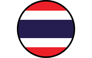 bacha-single-origin-pang-khon-thailand-830x525
