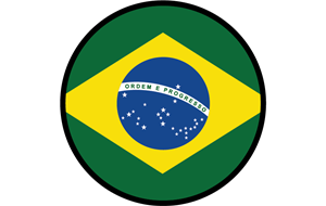 bacha-single-origin-sao-silvestre-brazil-830x525
