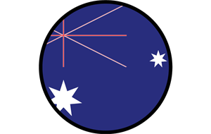 bacha-single-origin-skybury-australia-830x525