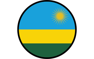 bacha-single-origin-superior-rwanda-830x525