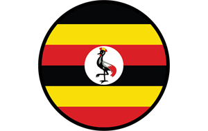 bacha-single-origin-wagagai-crest-uganda-830x525