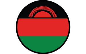 SingleOrigin_830x525__Malawi