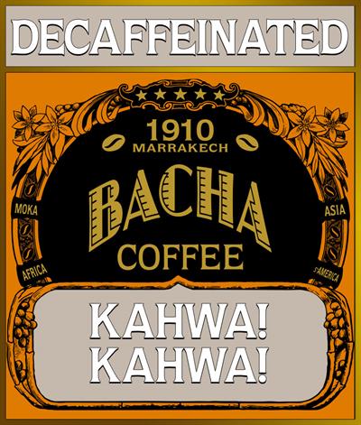 bacha-decaffeinated-kahwa!-kahwa!-loose-coffee-beans