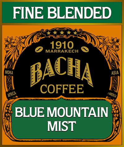bacha-fine-blended-afternoon-blue-mountain-mist-loose-coffee-beans