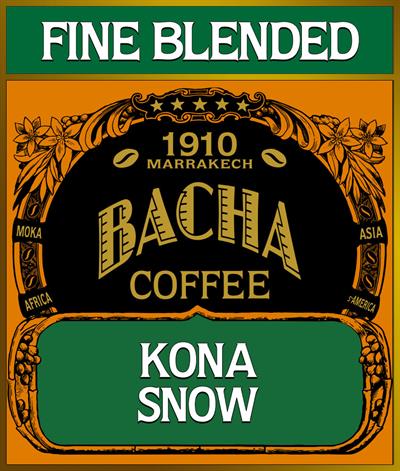 bacha-fine-blended-afternoon-kona-snow-loose-coffee-beans