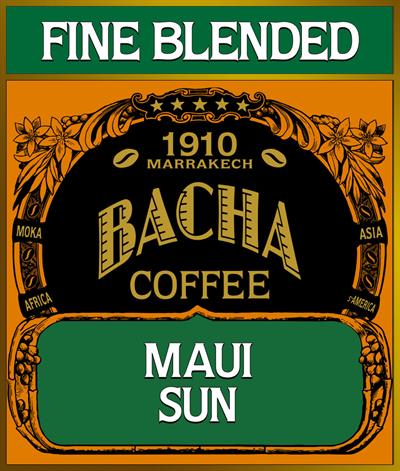 bacha-fine-blended-afternoon-maui-sun-loose-coffee-beans