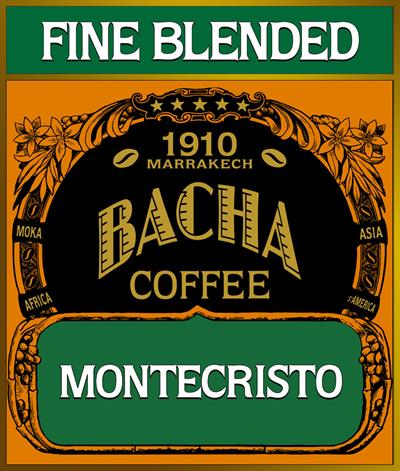 bacha-fine-blended-afternoon-montecristo-loose-coffee-beans
