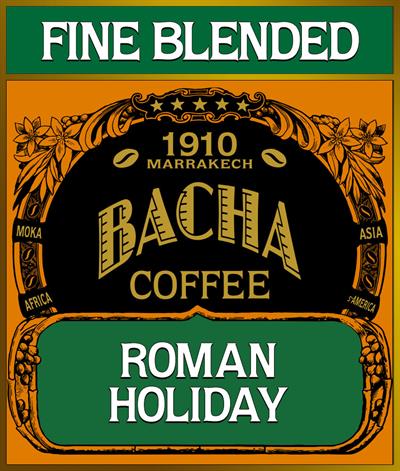 bacha-fine-blended-afternoon-roman-holiday-loose-coffee-beans