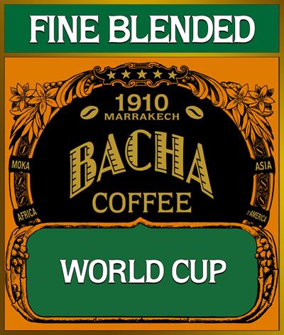 bacha-fine-blended-afternoon-world-cup-loose-coffee-beans