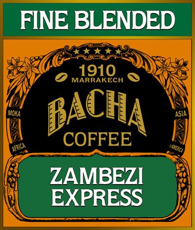 bacha-fine-blended-afternoon-zambezi-express-loose-coffee-beans