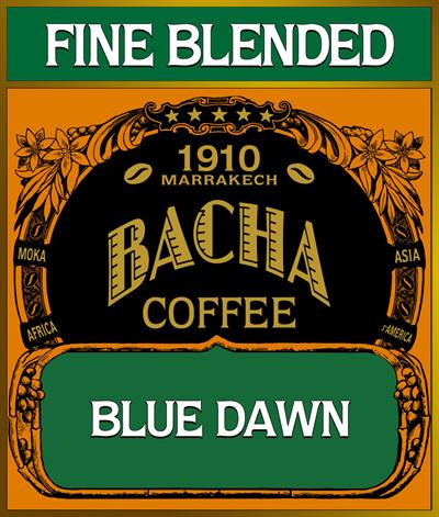 bacha-fine-blended-morning-blue-dawn-loose-coffee-beans