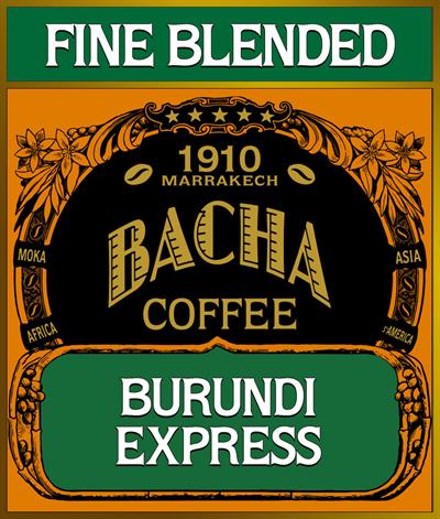bacha-fine-blended-morning-burundi-express-loose-coffee-beans