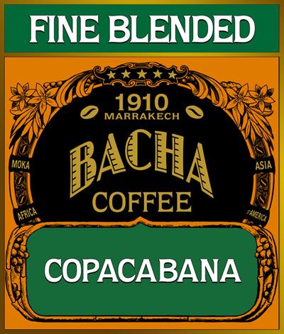 bacha-fine-blended-morning-copacabana-loose-coffee-beans