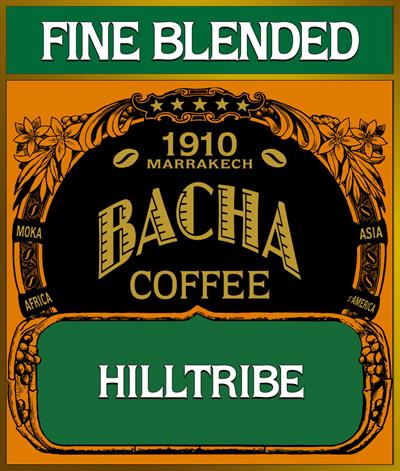 bacha-fine-blended-morning-hilltribe-loose-coffee-beans