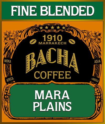 bacha-fine-blended-morning-mara-plains-loose-coffee-beans