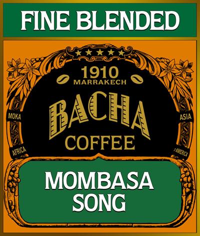 bacha-fine-blended-morning-mombasa-song-loose-coffee-beans