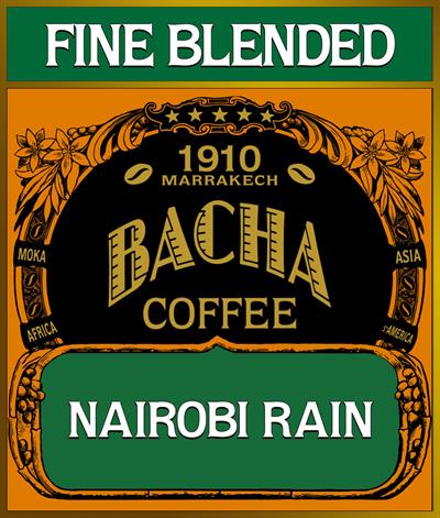 bacha-fine-blended-morning-nairobi-rain-loose-coffee-beans