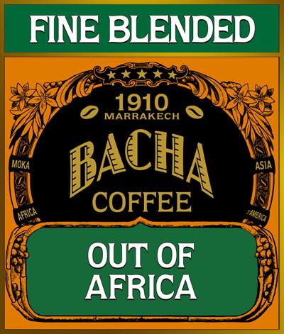 bacha-fine-blended-morning-out-of-africa-loose-coffee-beans
