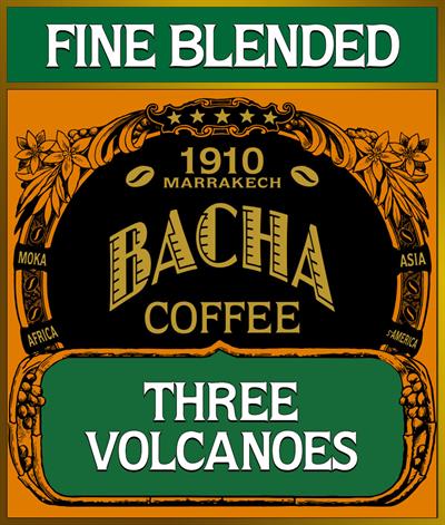 bacha-fine-blended-morning-three-volcanoes-loose-coffee-beans