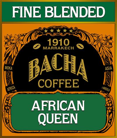 bacha-fine-blended-any-time-of-the-day-african-queen-loose-coffee-beans