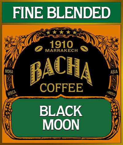 bacha-fine-blended-any-time-of-the-day-black-moon-loose-coffee-beans