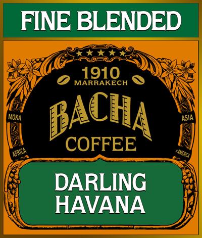 bacha-fine-blended-any-time-of-the-day-darling-havana-loose-coffee-beans
