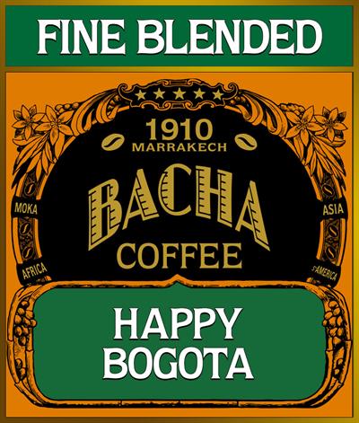 bacha-fine-blended-any-time-of-the-day-happy-bogota-loose-coffee-beans