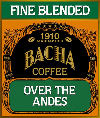 bacha-fine-blended-any-time-of-the-day-over-the-andes-loose-coffee-beans