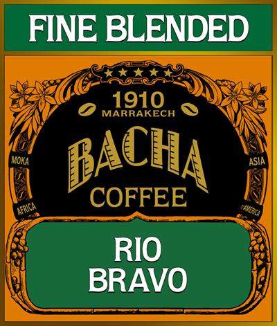 bacha-fine-blended-any-time-of-the-day-rio-bravo-loose-coffee-beans