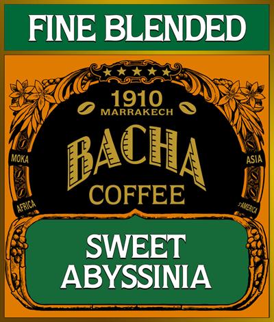 bacha-fine-blended-any-time-of-the-day-sweet-abyssinia-loose-coffee-beans