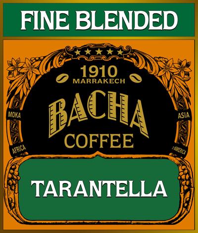 bacha-fine-blended-any-time-of-the-day-tarantella-loose-coffee-beans