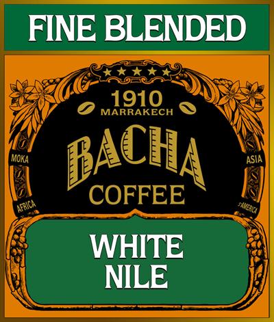 bacha-fine-blended-any-time-of-the-day-white-nile-loose-coffee-beans