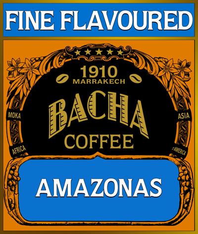 bacha-fine-flavoured-amazonas-loose-coffee-beans