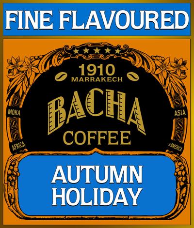 bacha-fine-flavoured-autumn-holiday-loose-coffee-beans