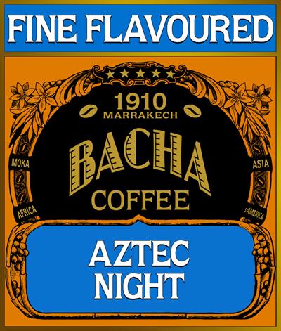 bacha-fine-flavoured-aztec-night-loose-coffee-beans