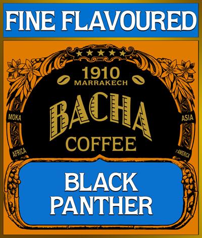 bacha-fine-flavoured-black-panther-loose-coffee-beans